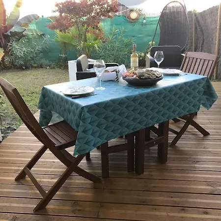 Le Maupiti